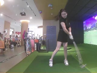 柒柒