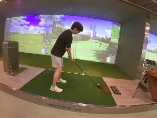 那个楠人