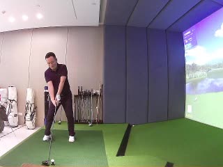 涛声依旧