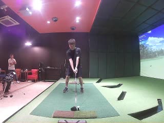 阿仁