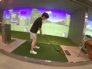 那个楠人