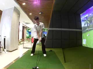 杨汉毅