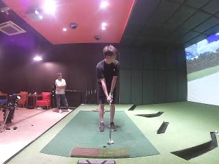 阿仁