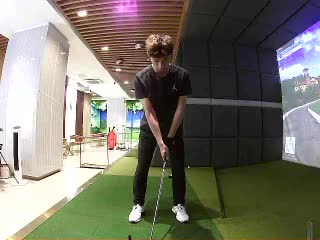 黄