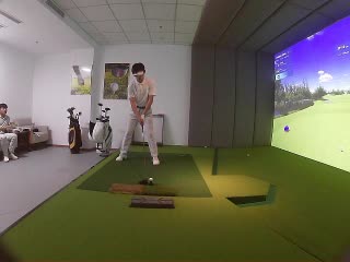 宇