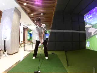 杨汉毅