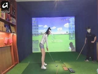 LL