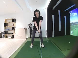 66