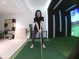 66