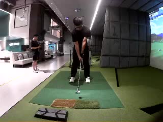 消深痣