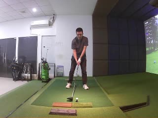 辉
