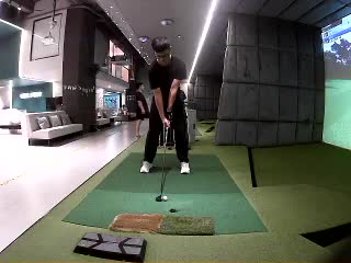 消深痣