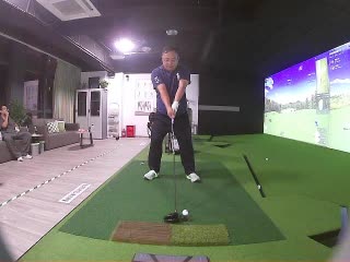 吴迪飞侠