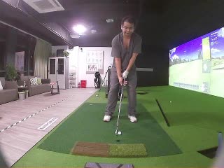 朱远博