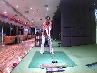 圆圆