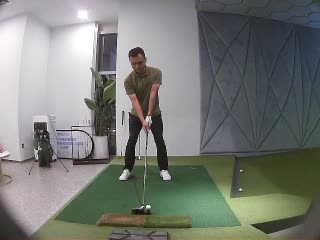 80杆基诺族