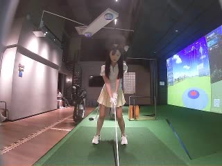 啾啾