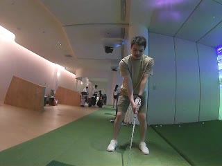 波