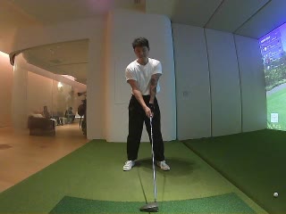 霍东