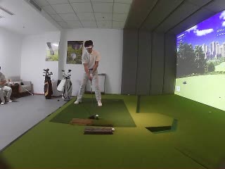 宇