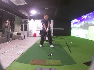 吴迪飞侠