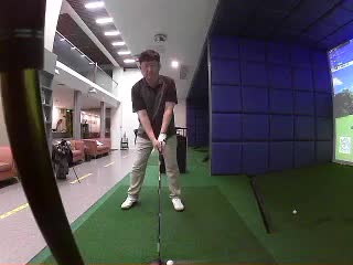 田钟真