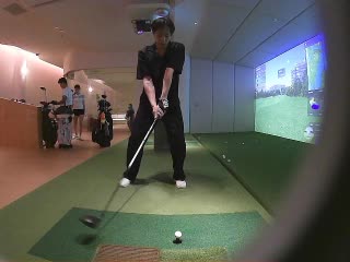发财一号