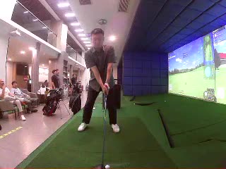 KimSuk