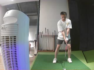 燒烤的飛機