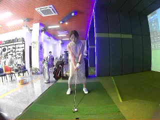 笑里藏刀