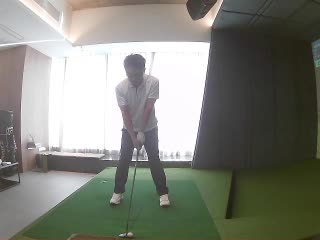 朱小朱
