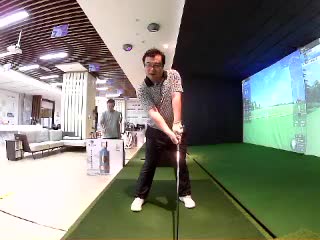 罗里里