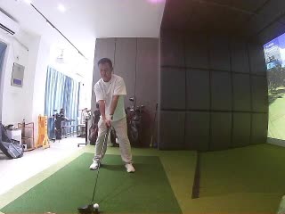战扬