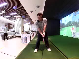 罗里里