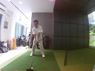 战扬
