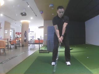 小麦