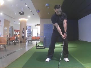 小麦