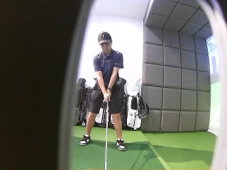 小瓶盖