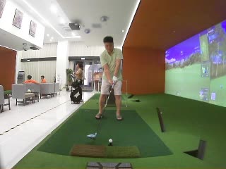 潇洒哥