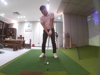 黄先生