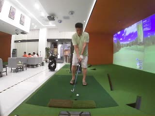 潇洒哥
