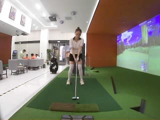 金汁