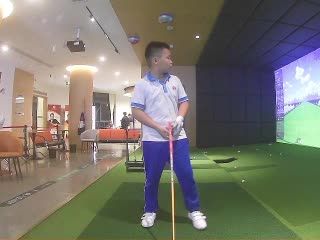 臭猫千秋