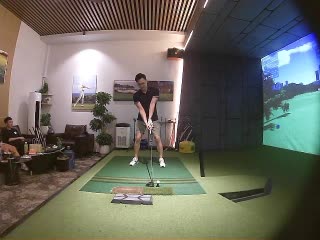 用户4497