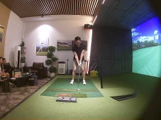 用户4497