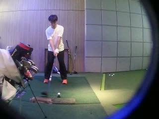 斯蒂芬库里