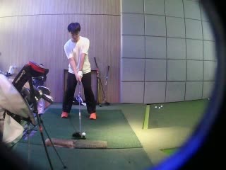斯蒂芬库里