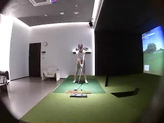 小小姑娘