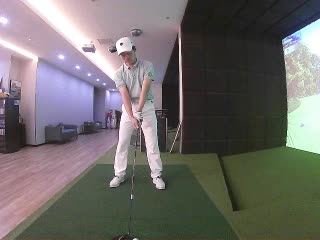 達(dá)斯汀健森