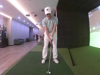 達(dá)斯汀健森